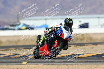 media/Mar-20-2025-Racers Edge (Thu) [[0731d8e3a1]]/2-B Group/Session 3 (Turn 4)/